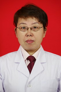 马晔
