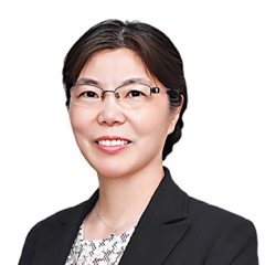 吴令英