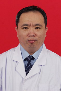 陈庆江