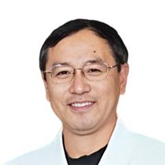 李胜利