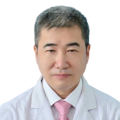 于霖