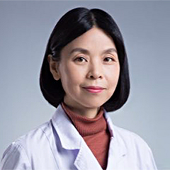 李敏