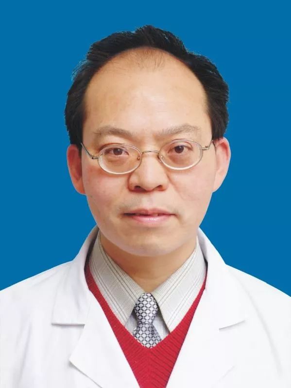 彭宗义