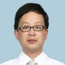 王年云