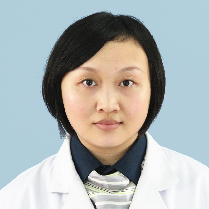 陈瑶