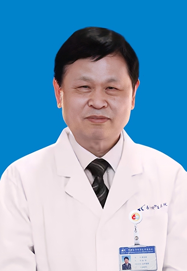 徐兵河