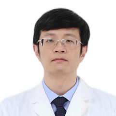 袁光文