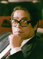 张大宁