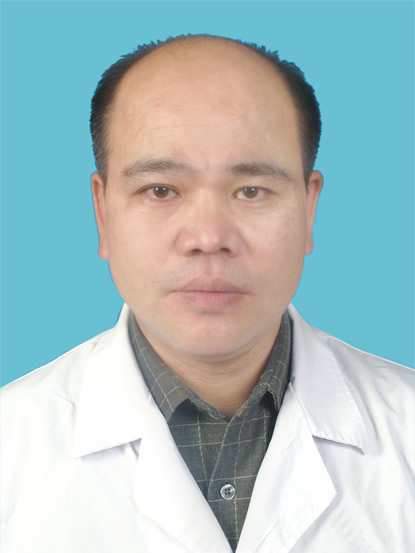 王科武