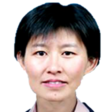 任晓妹