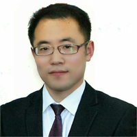 杨广东