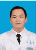 吴汉斌