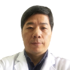 徐晓龑