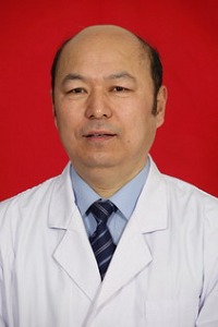 苏玉亭