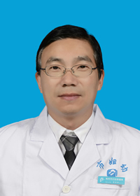 吴安林