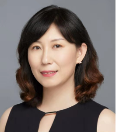李艳志
