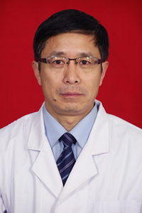 司福全