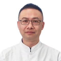 唐祎