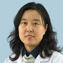 李佳蓉