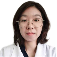 李雅洁
