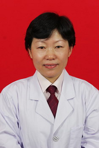 唐莉