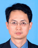 刘文革