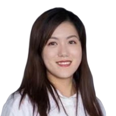 逄丹丹