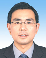 胡凯