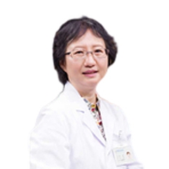 沈明