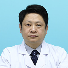 周雷