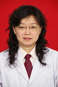 陈萍