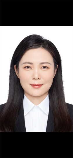 张俊