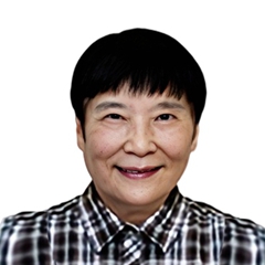 卞美璐