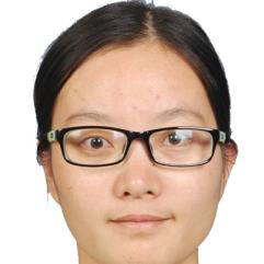 童慧