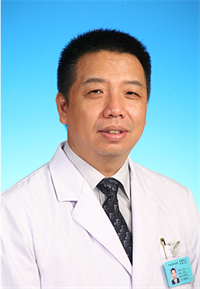 李斌