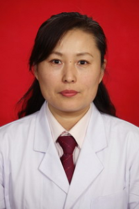 周文均