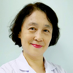 石效平