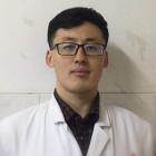 王成龙