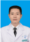 昌贵平