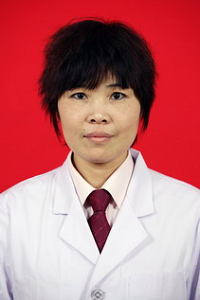张秀梅