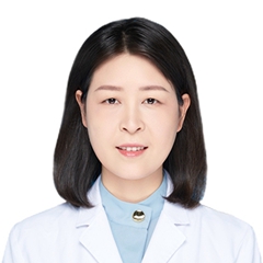 朱鹃