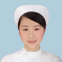 张婷