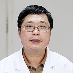 于作洋