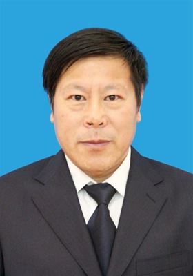 王祥华