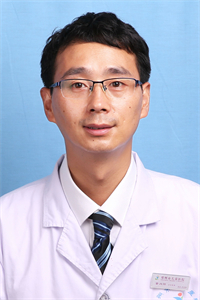 董向阳