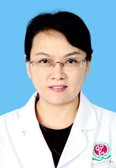 陈黎升