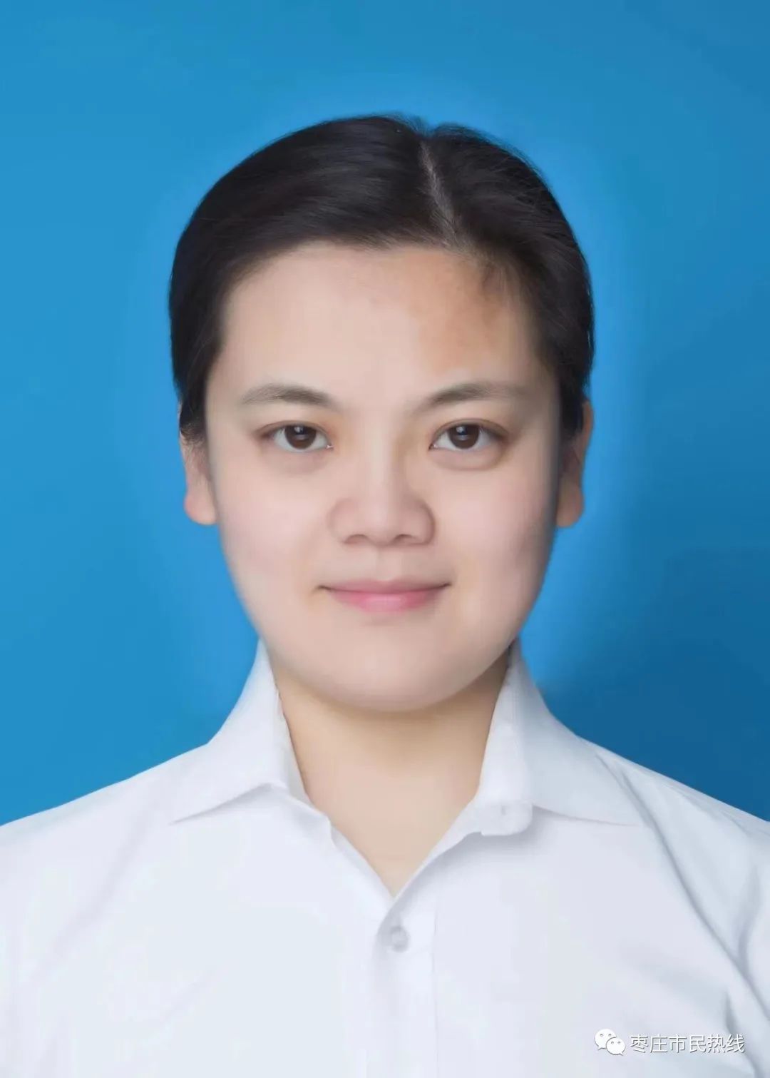 孙圆满