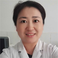 杨明