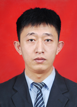 王亚宽