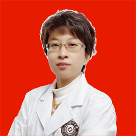 吴彦清